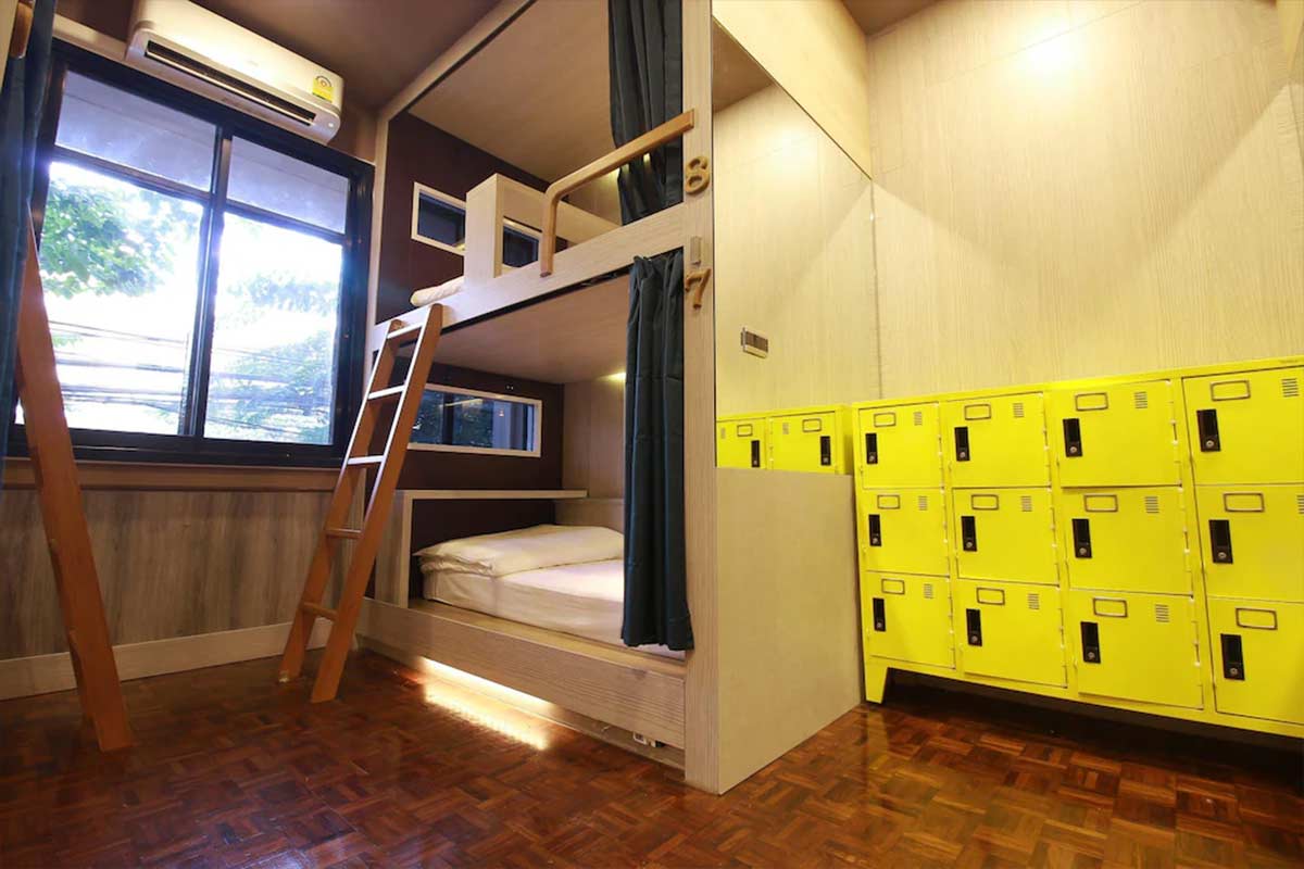 168H