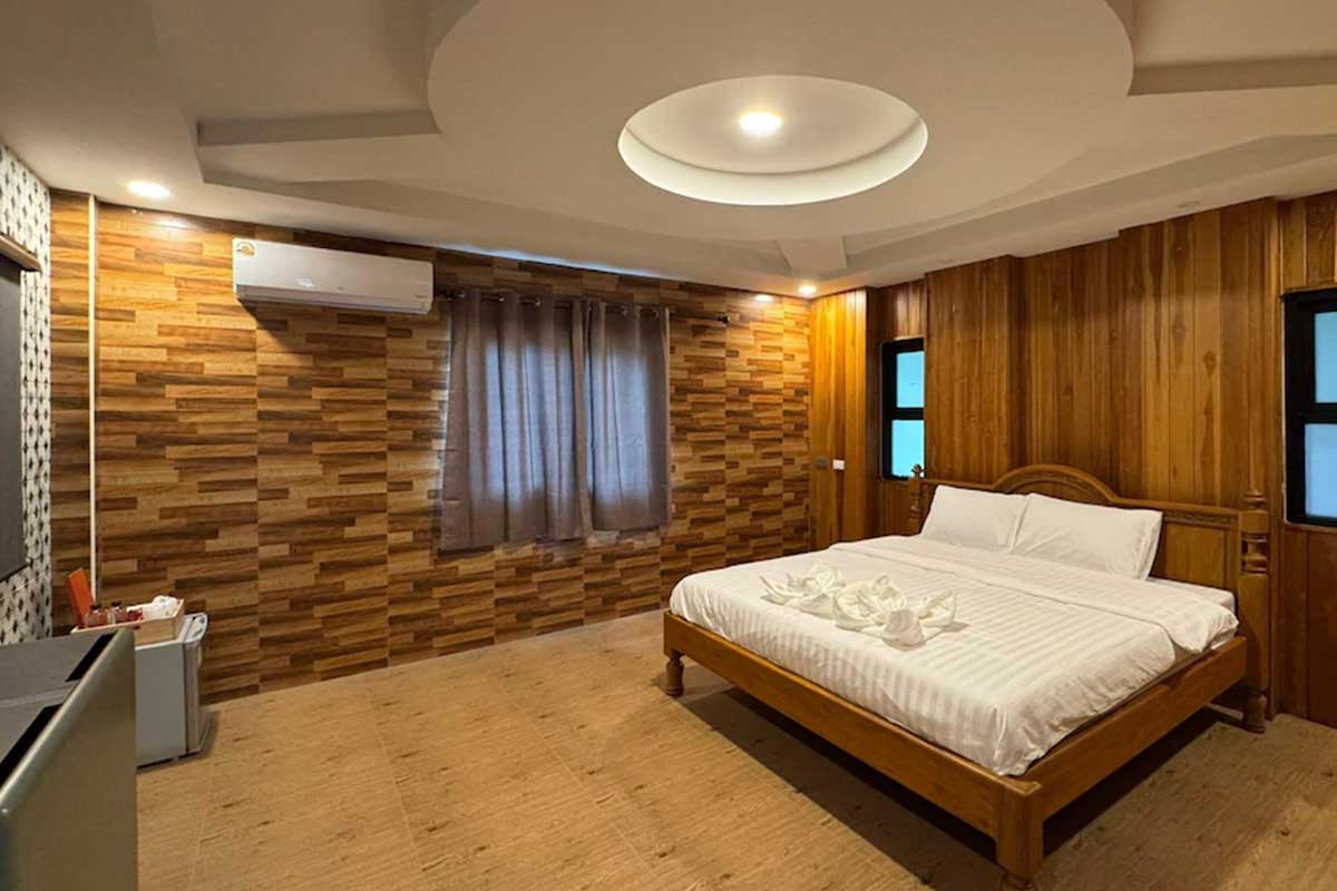 100_Rai_Resort