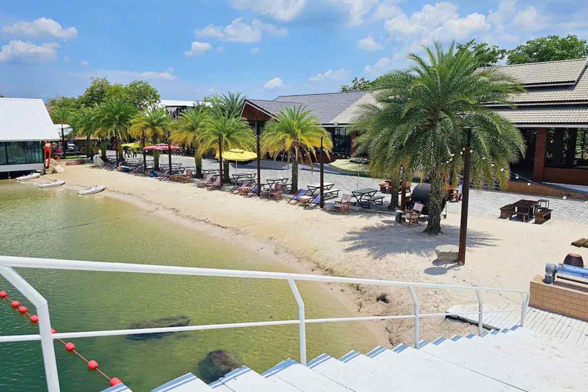 100_Rai_Resort1