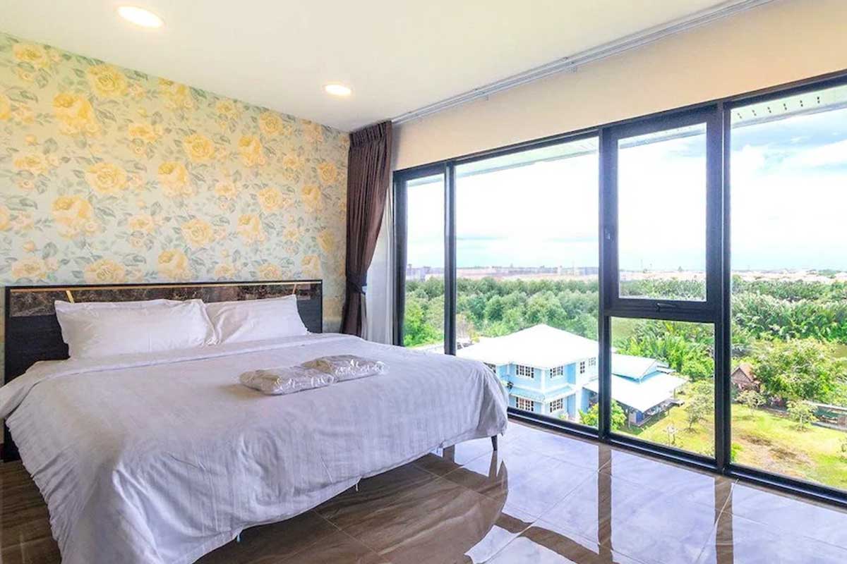 Arunsakhon_Luxury_Condo