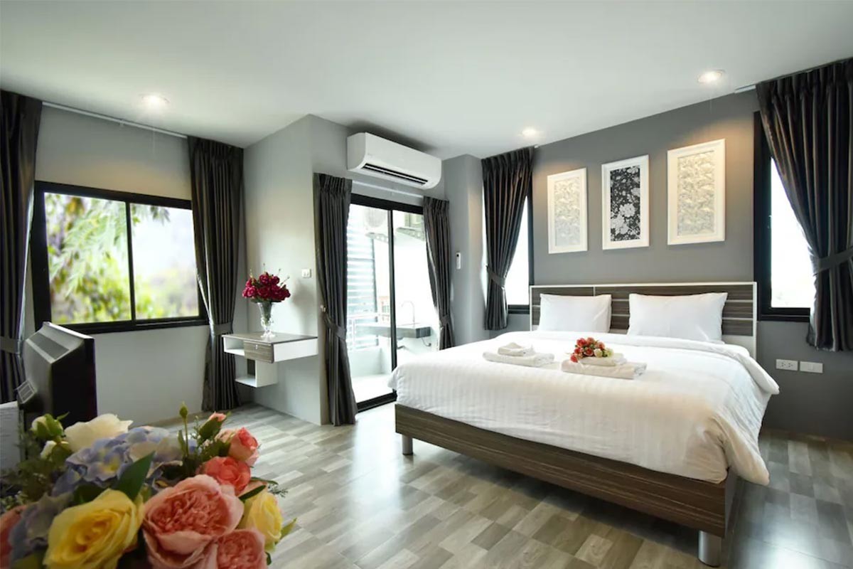Grand_Inter_Hotel