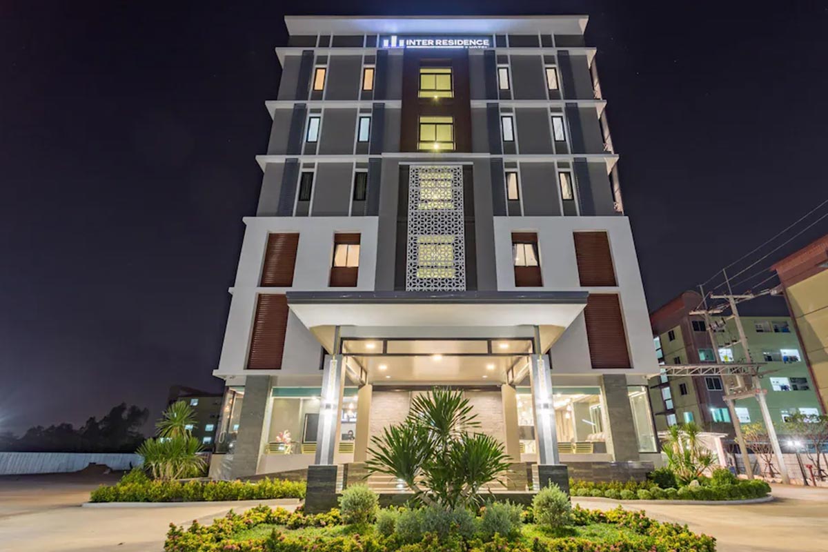 Grand_Inter_Hotel1