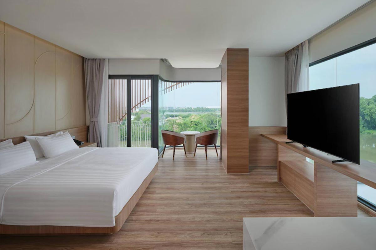 Phetara_Hotel_Mahachai_by_PCL