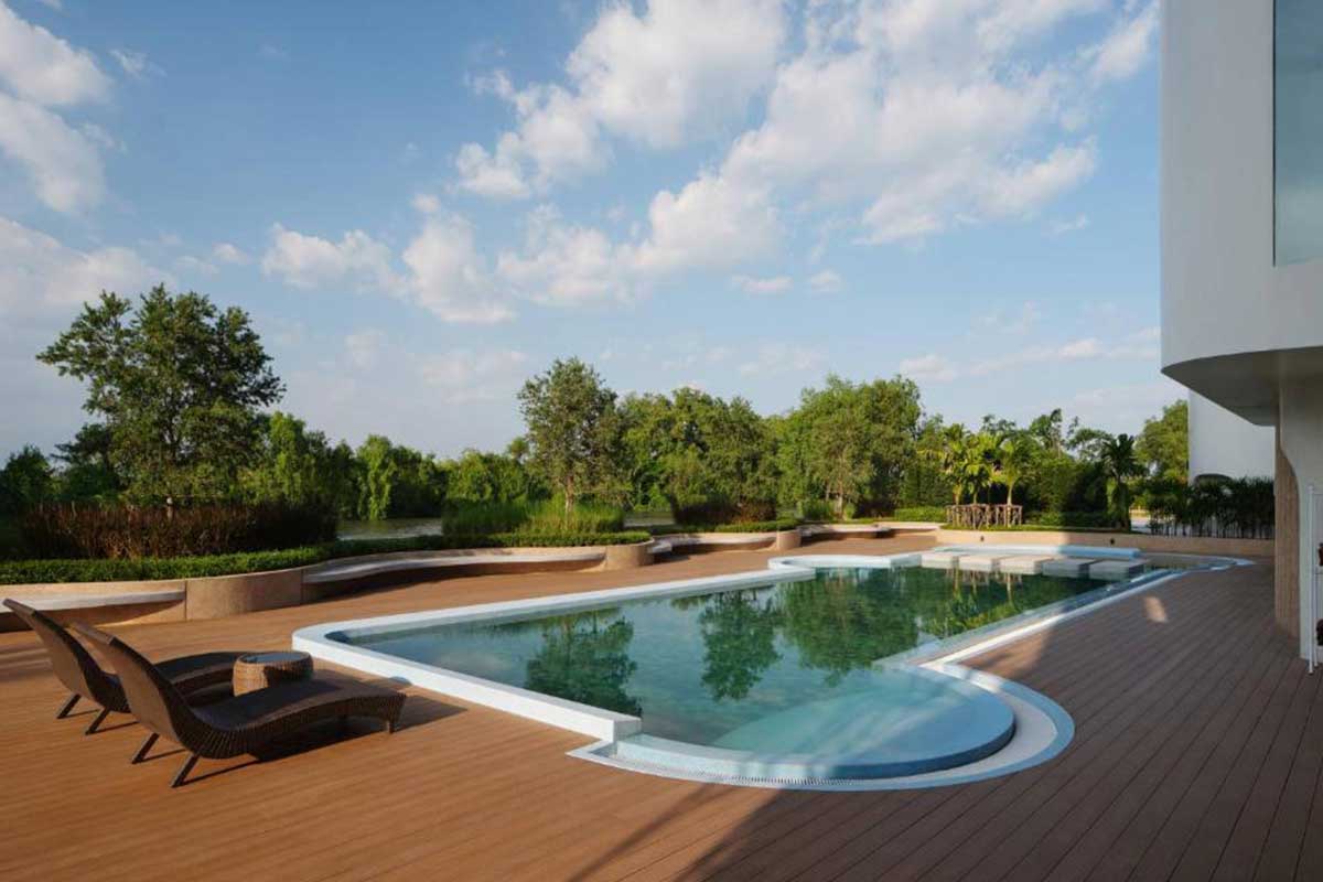 Phetara_Hotel_Mahachai_by_PCL1