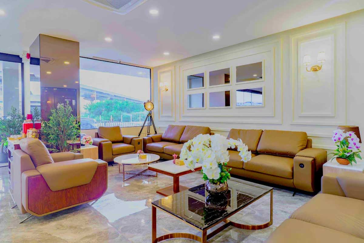 Sakhonburi_Cozy_Hotel