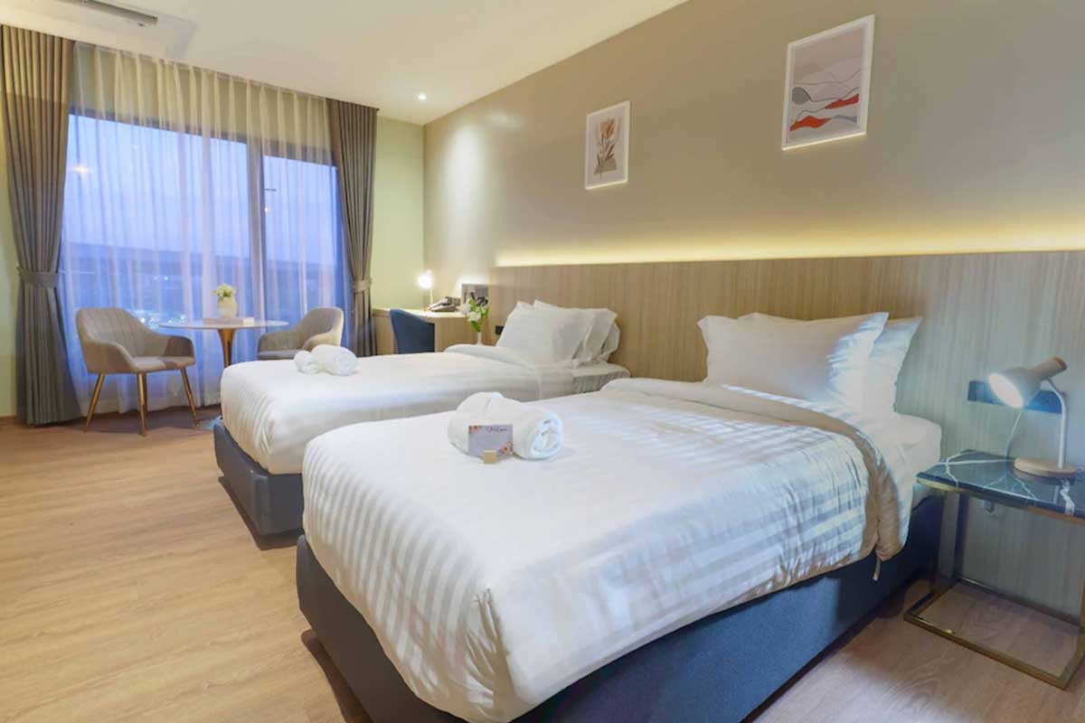 Sakhonburi_Cozy_Hotel1