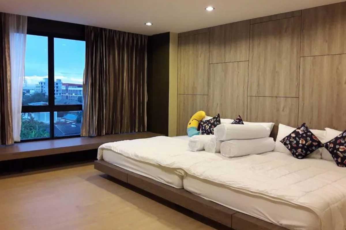 The_Residence_Thepkanjana