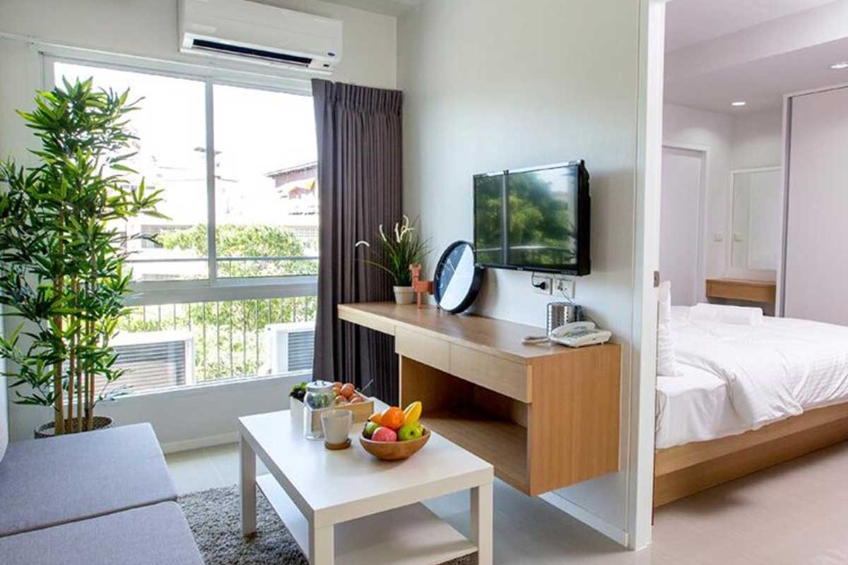 Thongchen_Residence