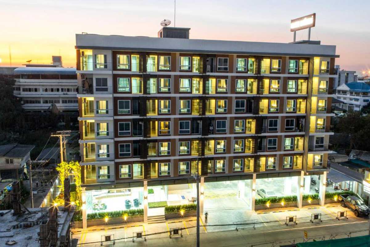 Thongchen_Residence1