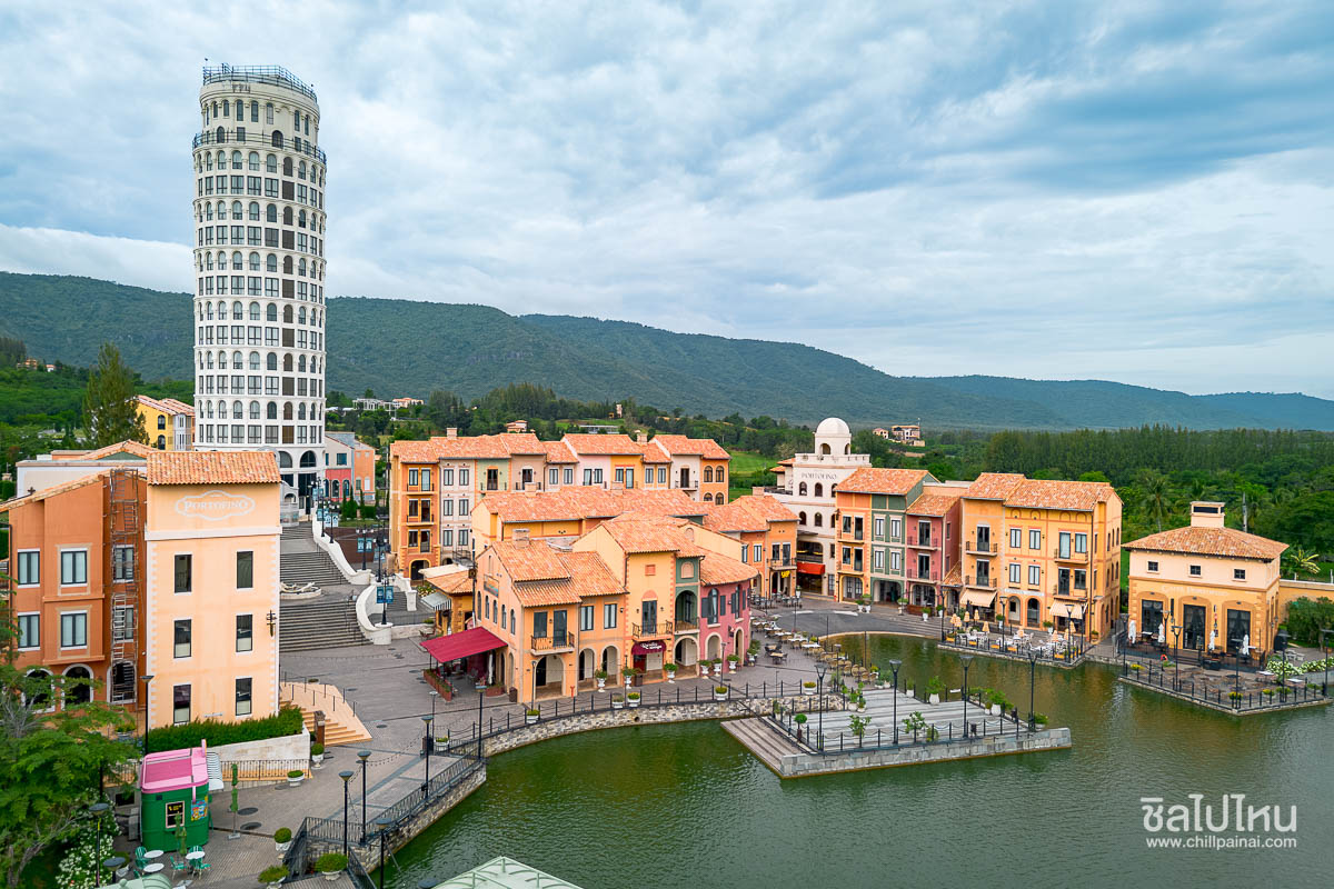 Hotel_Portofino_93