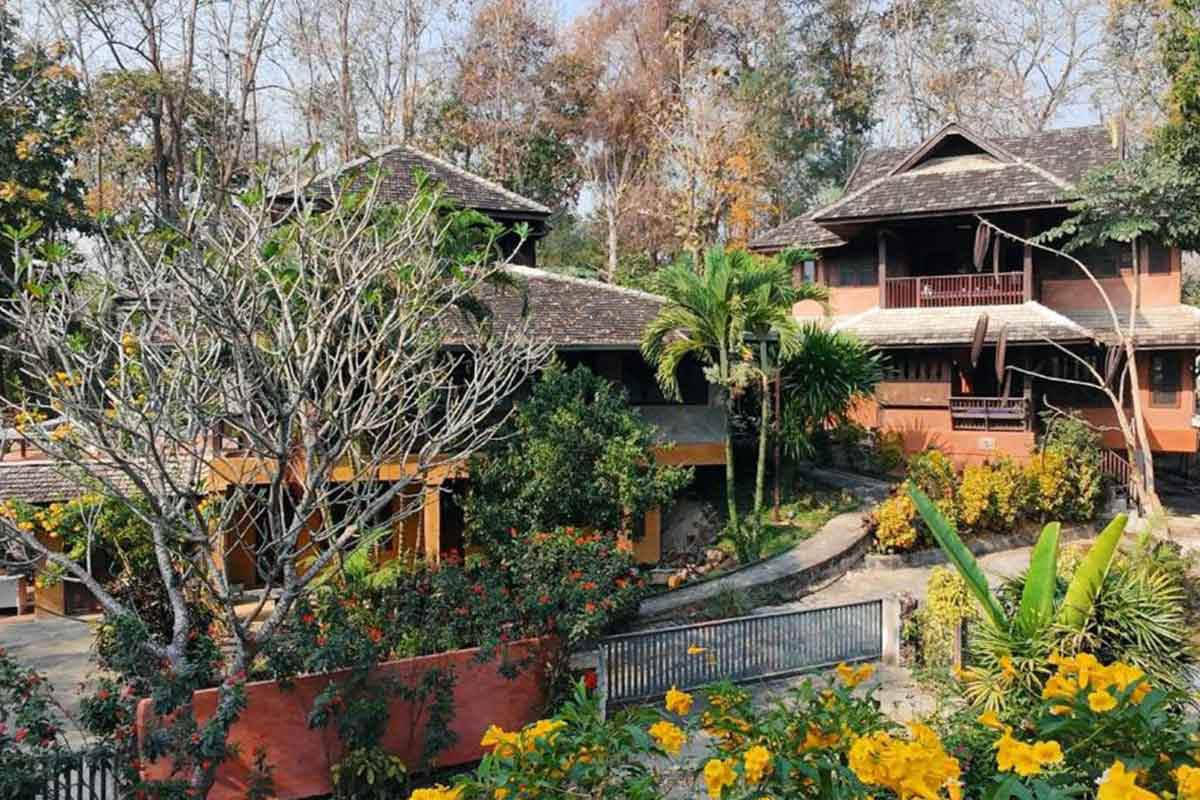 Baan_Hugnam_Homestay