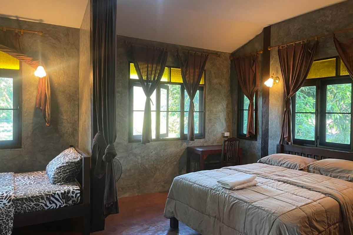 Baan_Hugnam_Homestay1