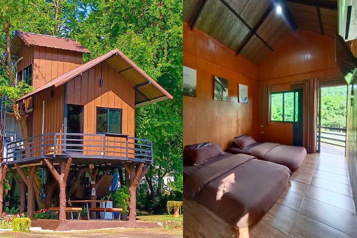 Baan_Ma_Kham