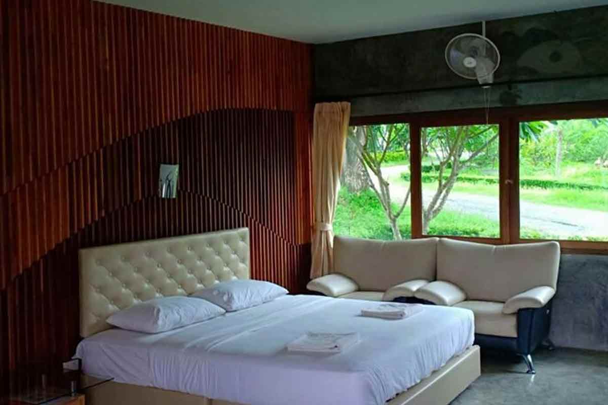 Lakeview_Resort