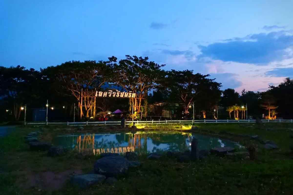 Lakeview_Resort1