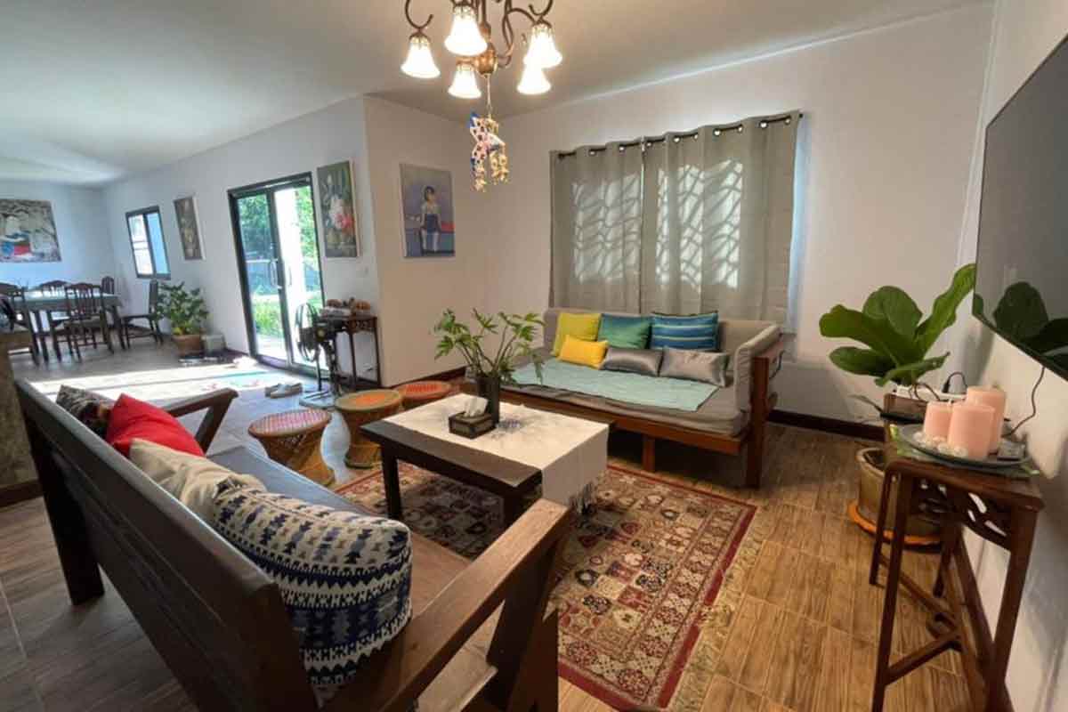 Miggis_Home-
