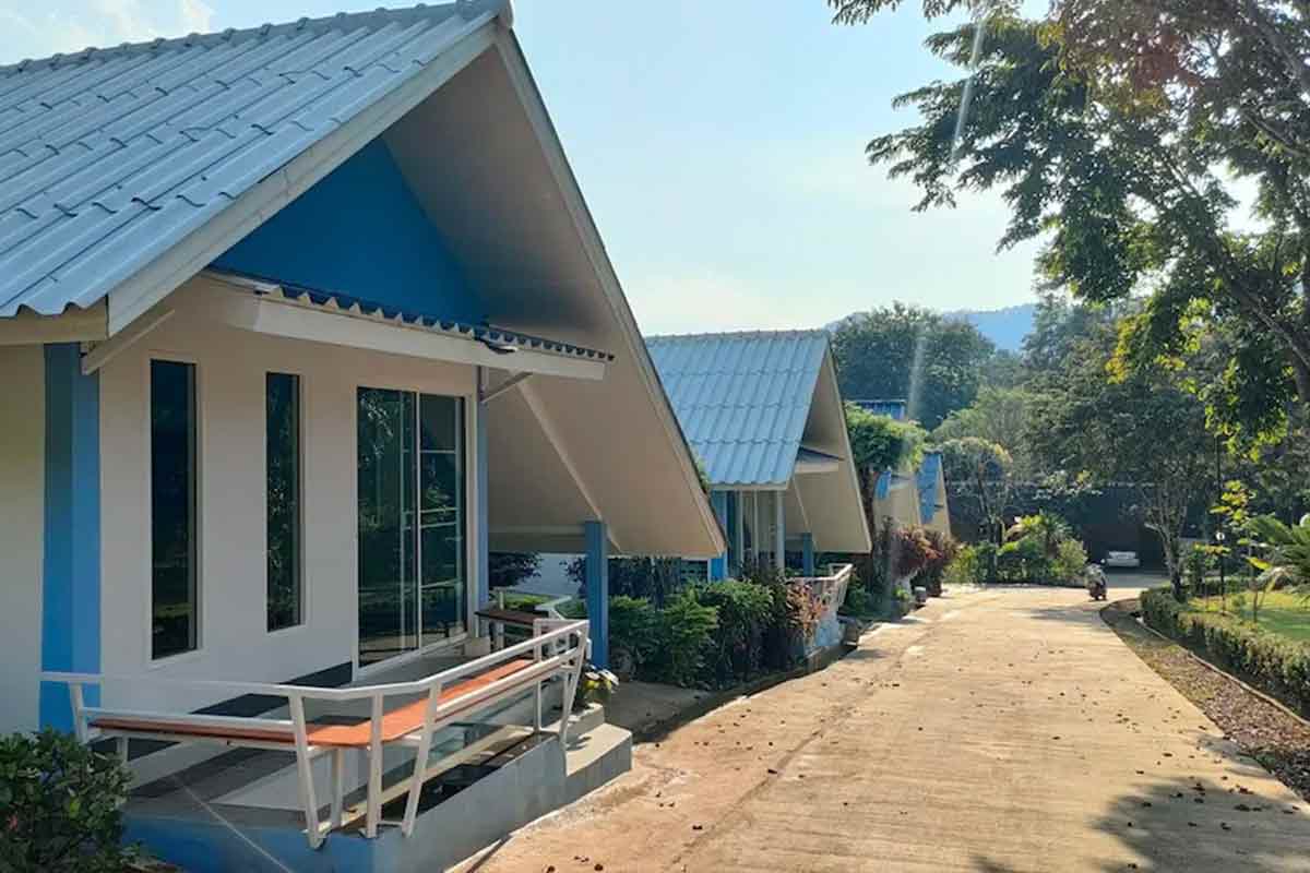 Nakha_Hills_Mae_On