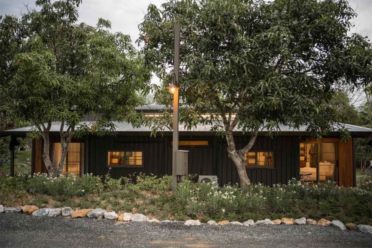 Skugga_Villas_and_Suites
