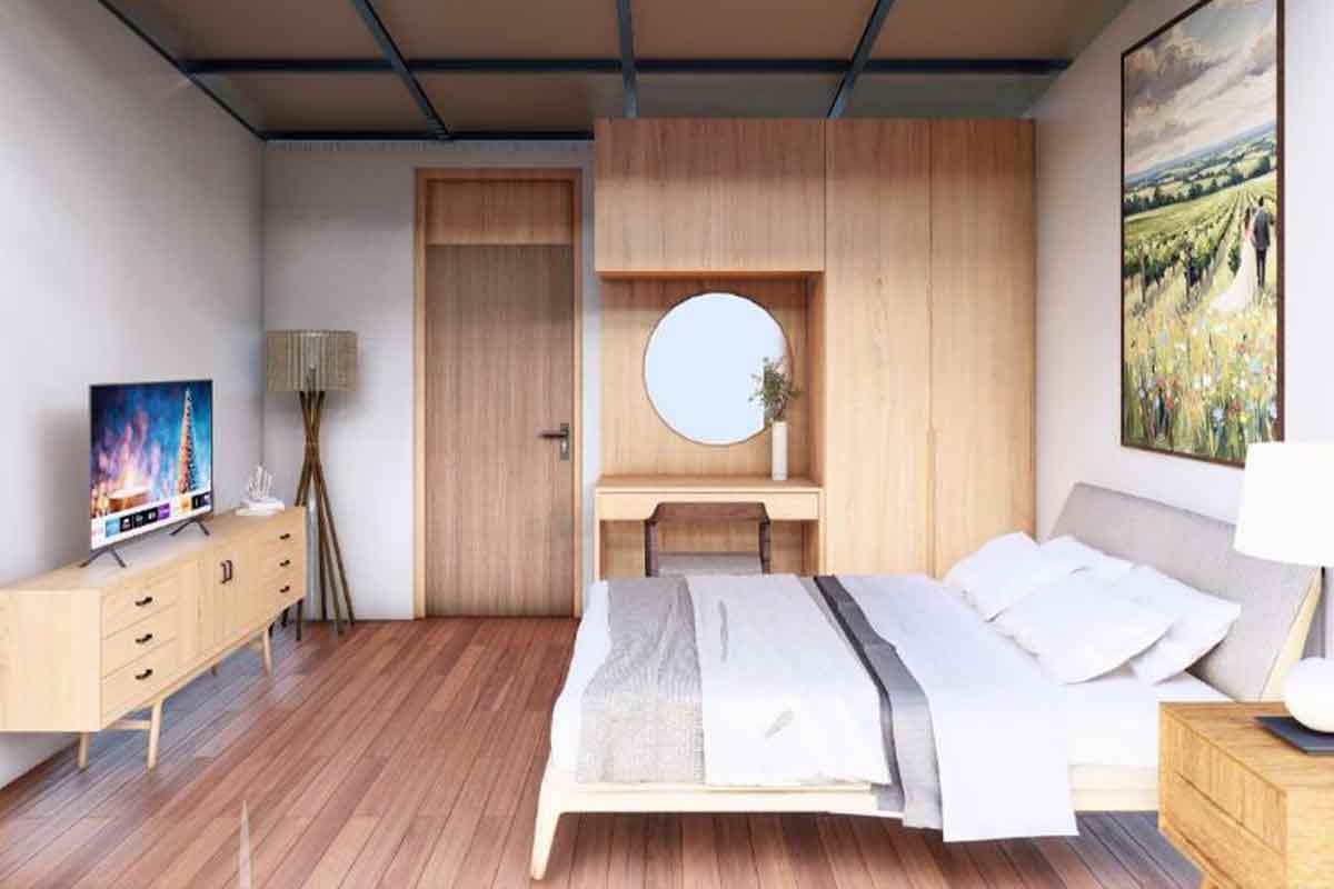 Skugga_Villas_and_Suites1