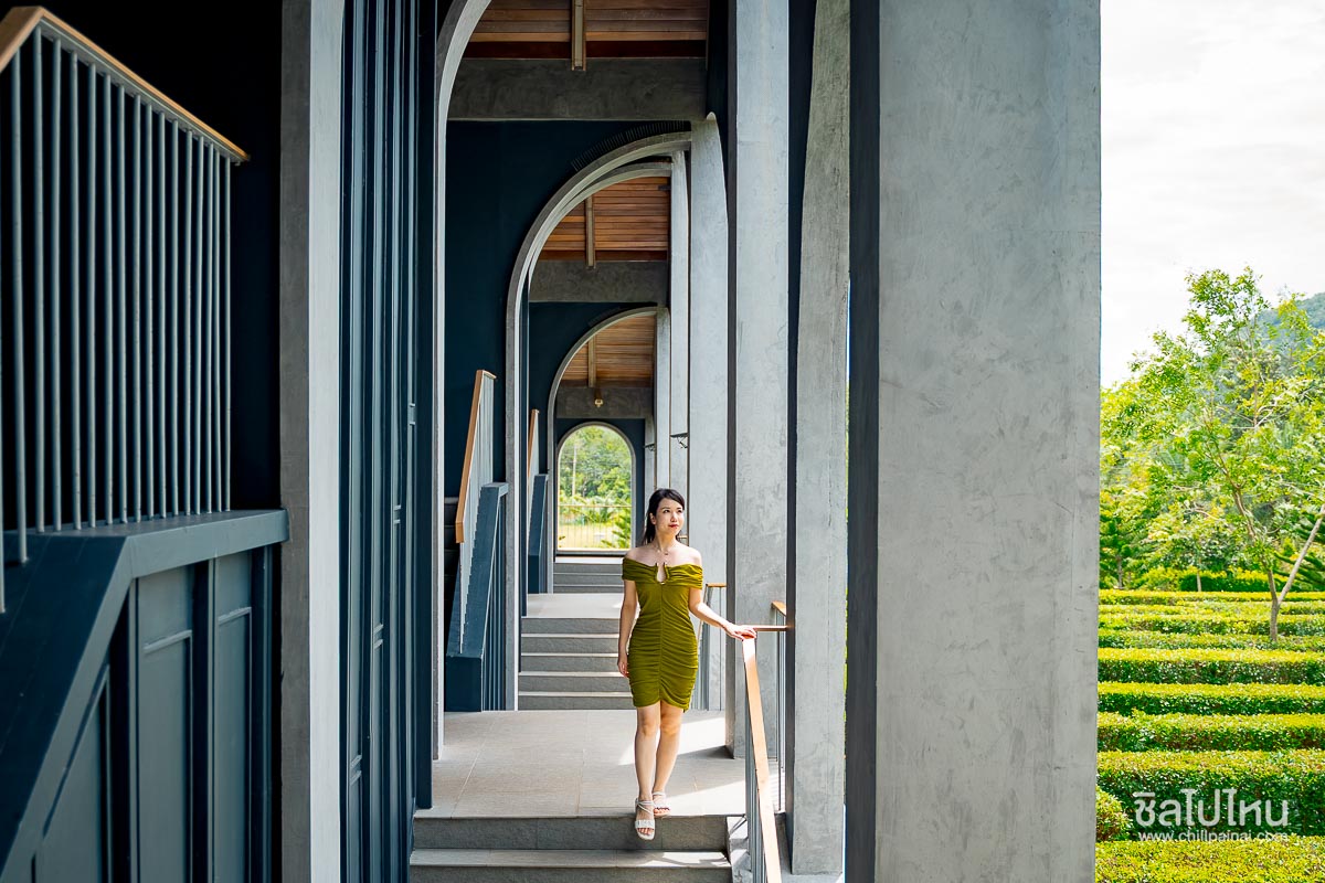 Hotel_Labaris_Khaoyai_12