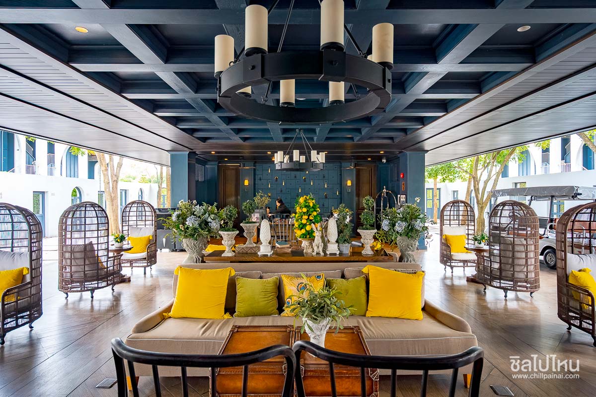 Hotel_Labaris_Khaoyai_14