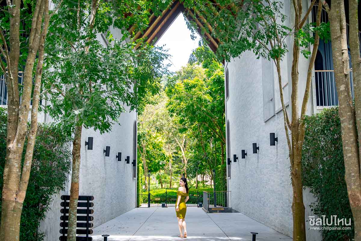 Hotel_Labaris_Khaoyai_15