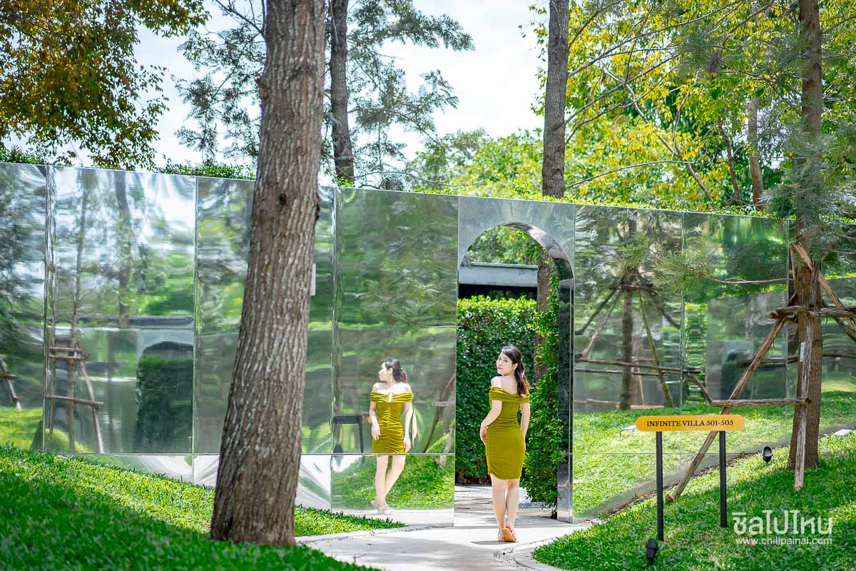 Hotel_Labaris_Khaoyai_18
