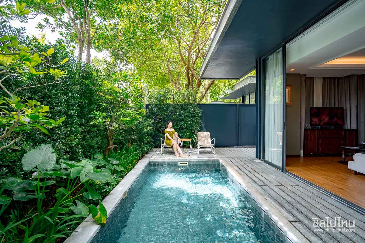 Hotel_Labaris_Khaoyai_19