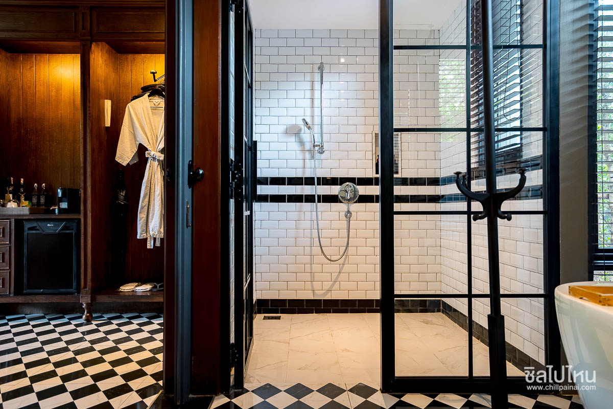 Hotel_Labaris_Khaoyai_24