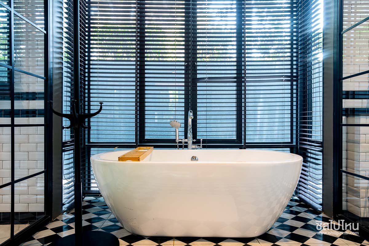 Hotel_Labaris_Khaoyai_25