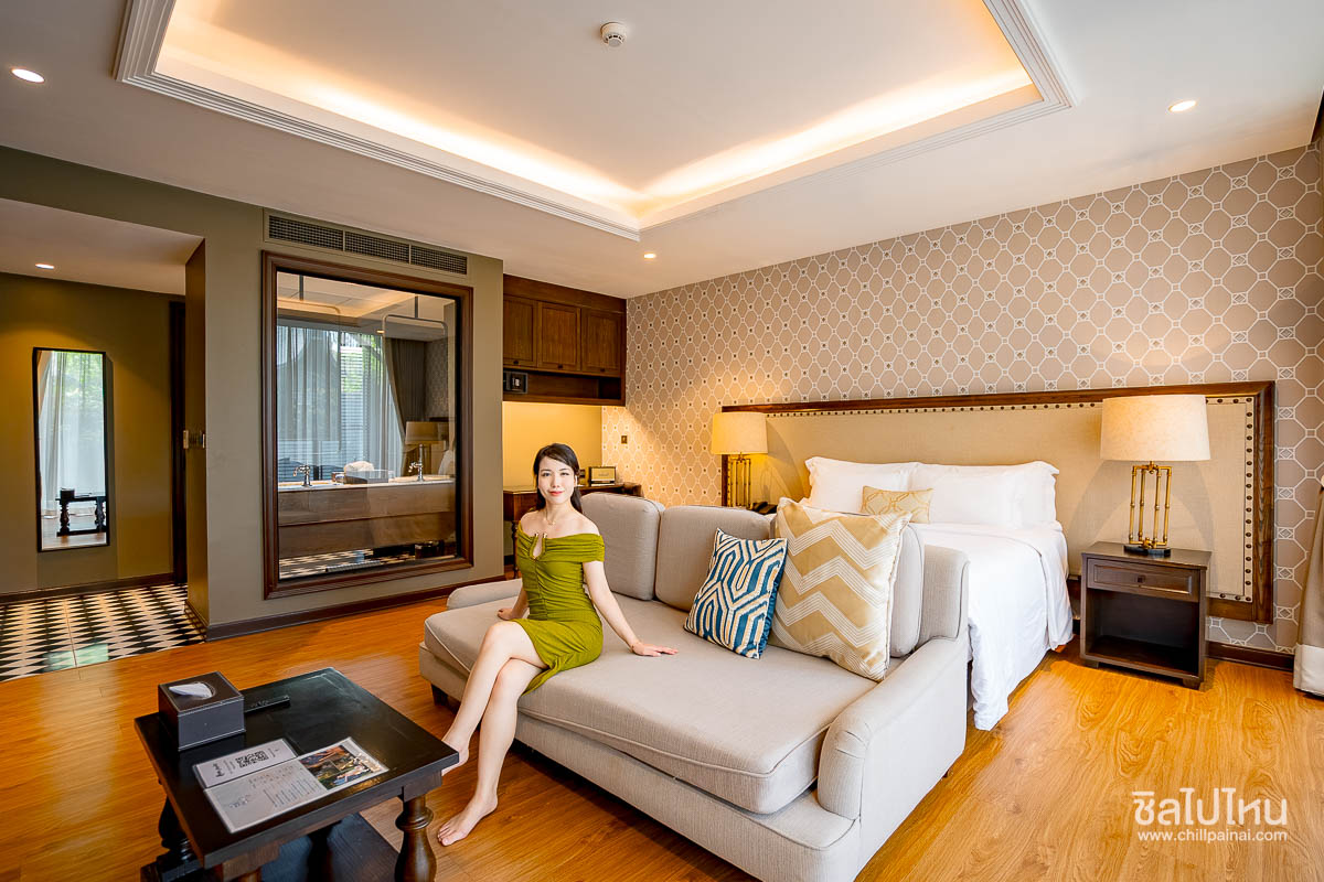 Hotel_Labaris_Khaoyai_31