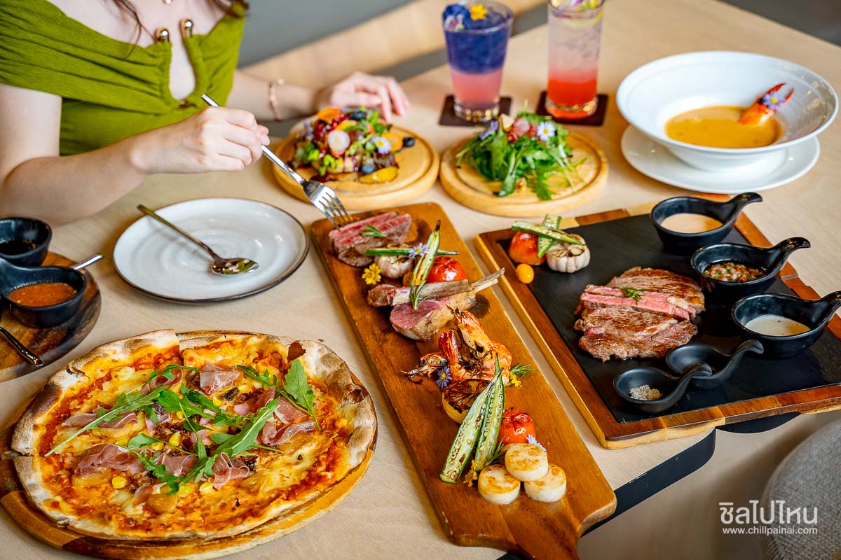 Hotel_Labaris_Khaoyai_56