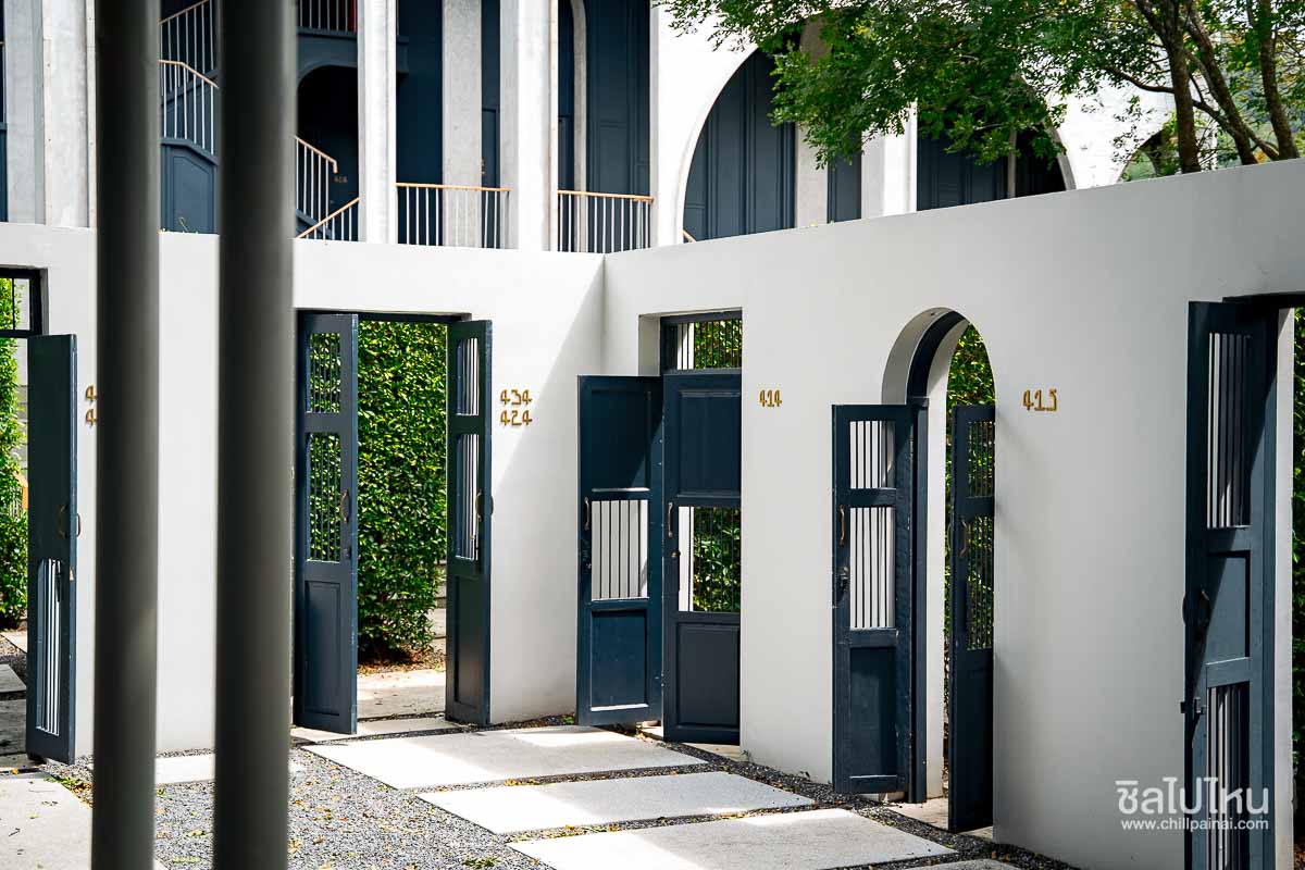 Hotel_Labaris_Khaoyai_69