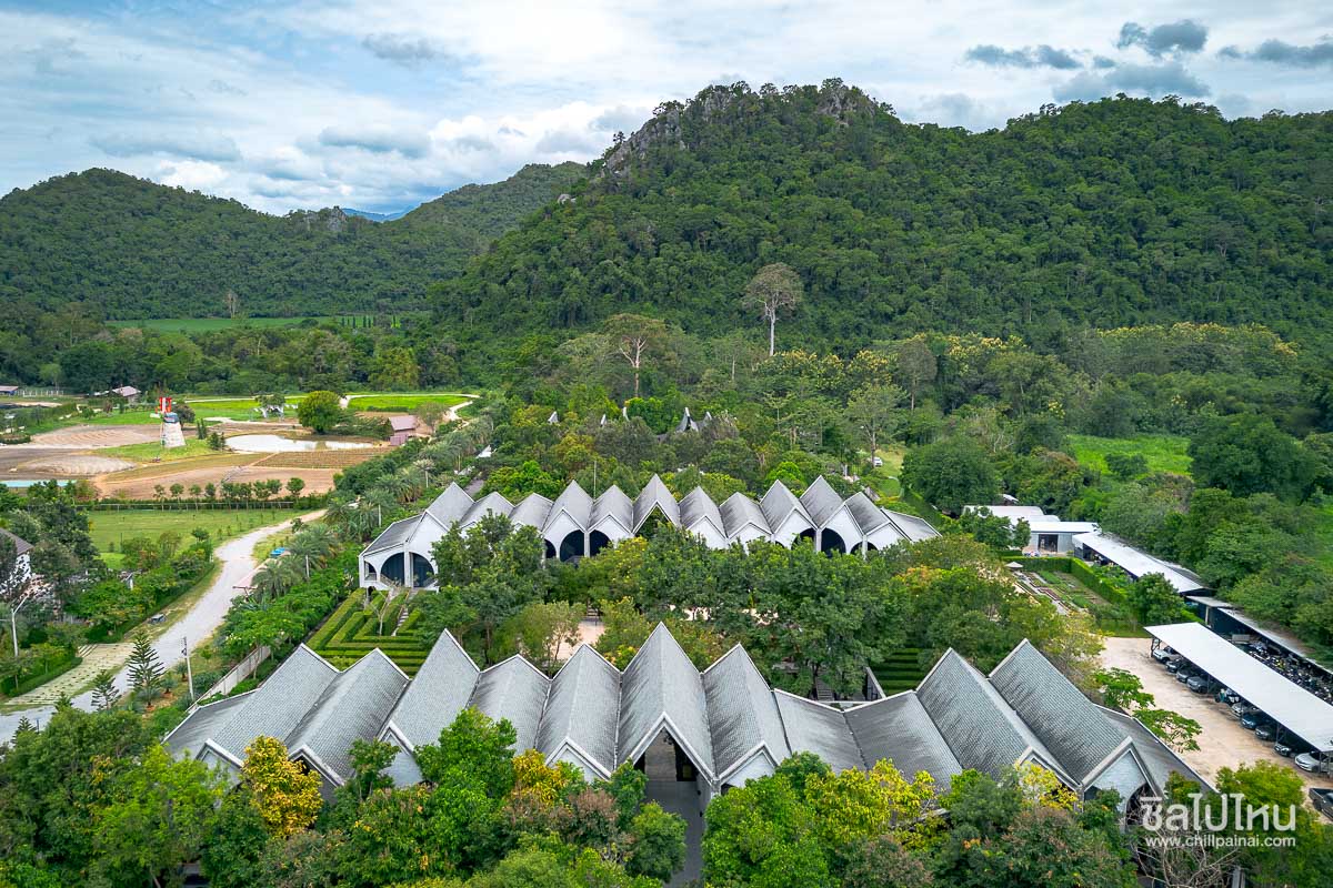 Hotel_Labaris_Khaoyai_72
