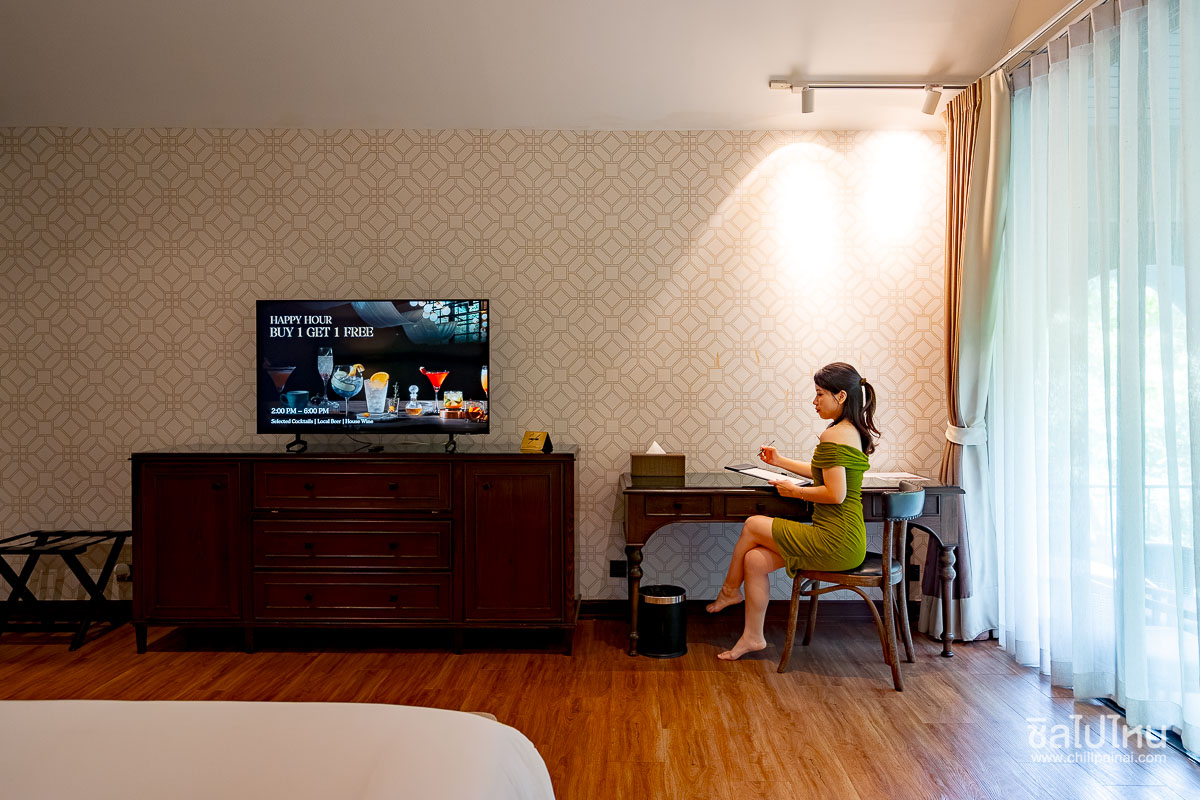 Hotel_Labaris_Khaoyai_8