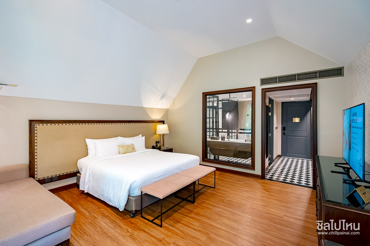 Hotel_Labaris_Khaoyai_9