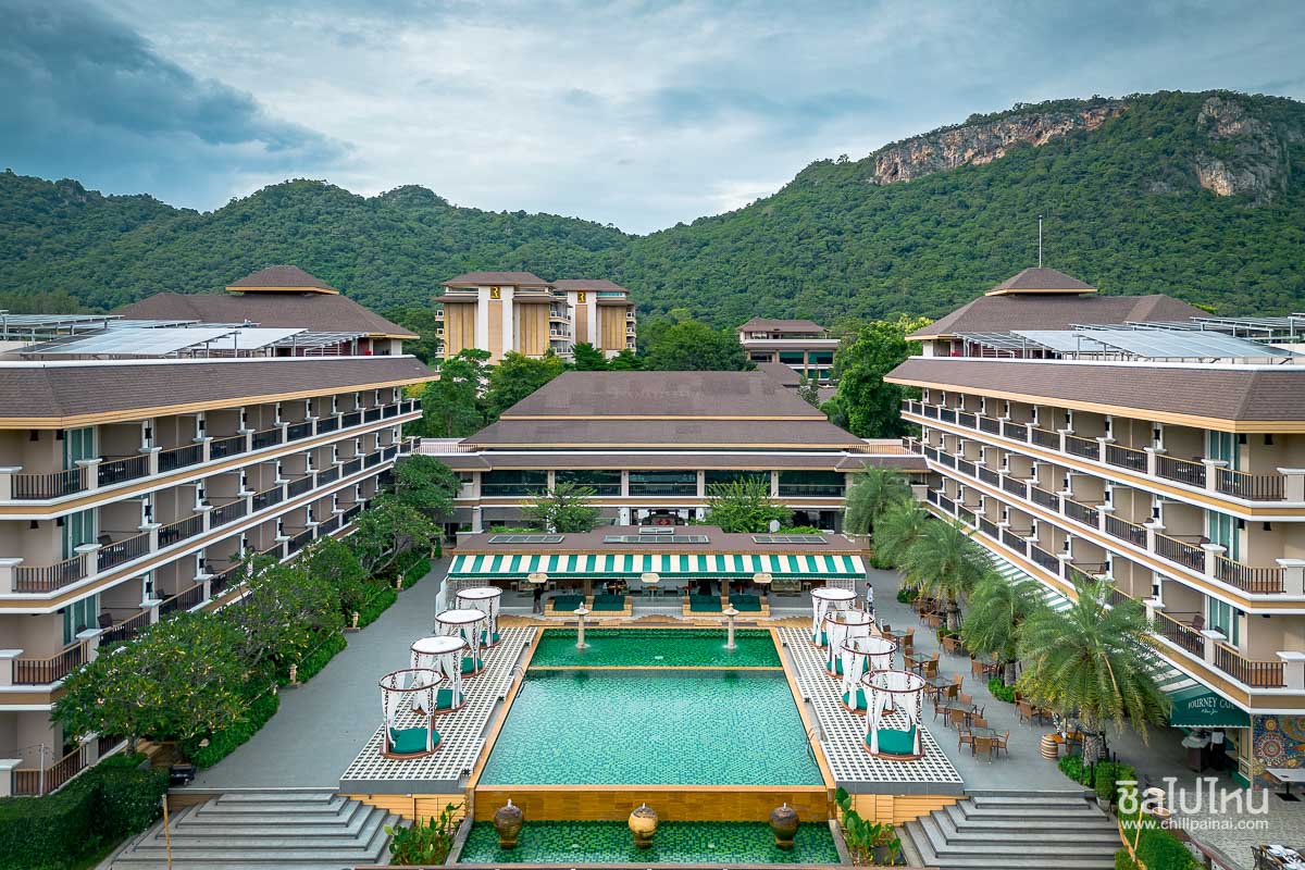 Lacol_Khaoyai_118