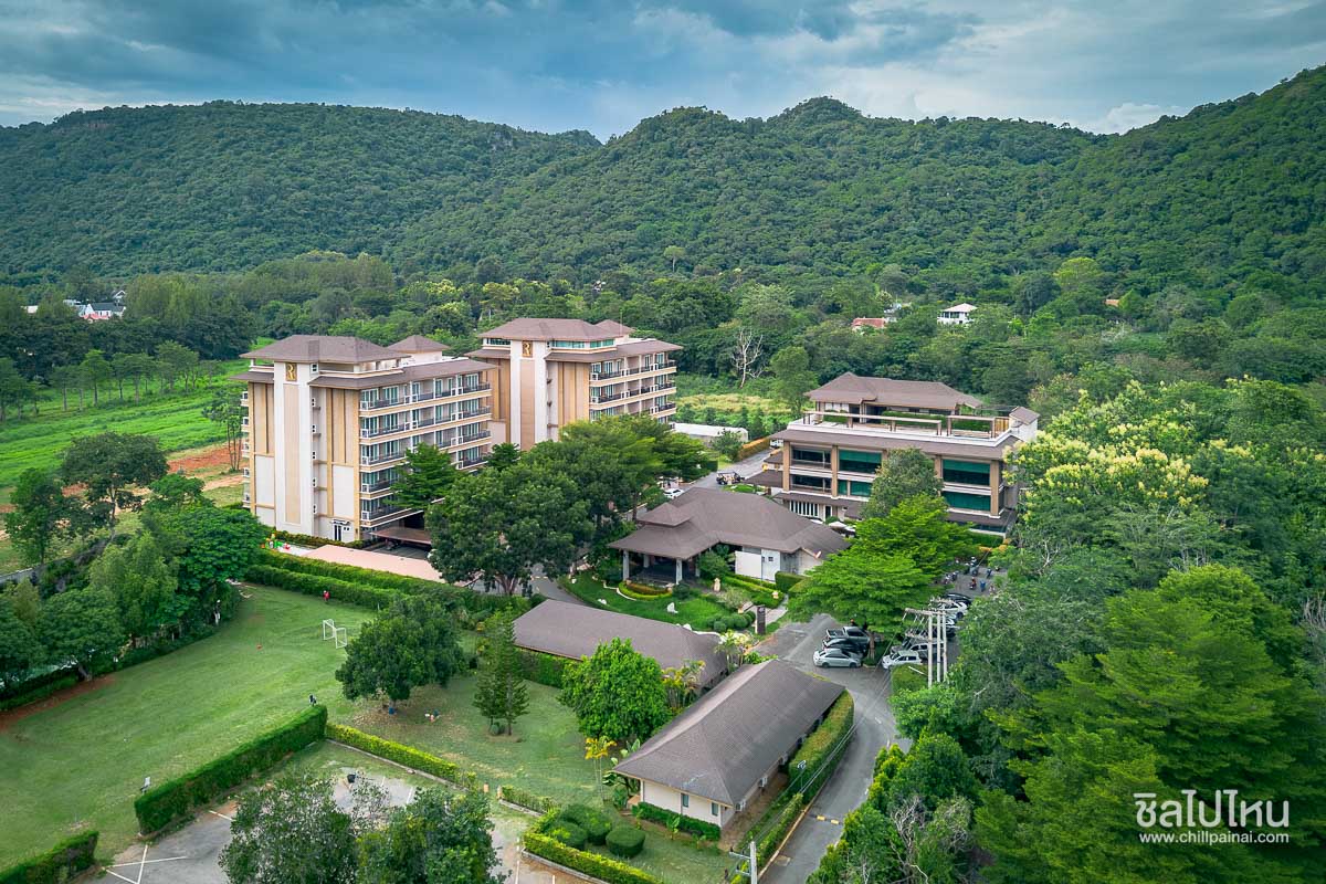Lacol_Khaoyai_119