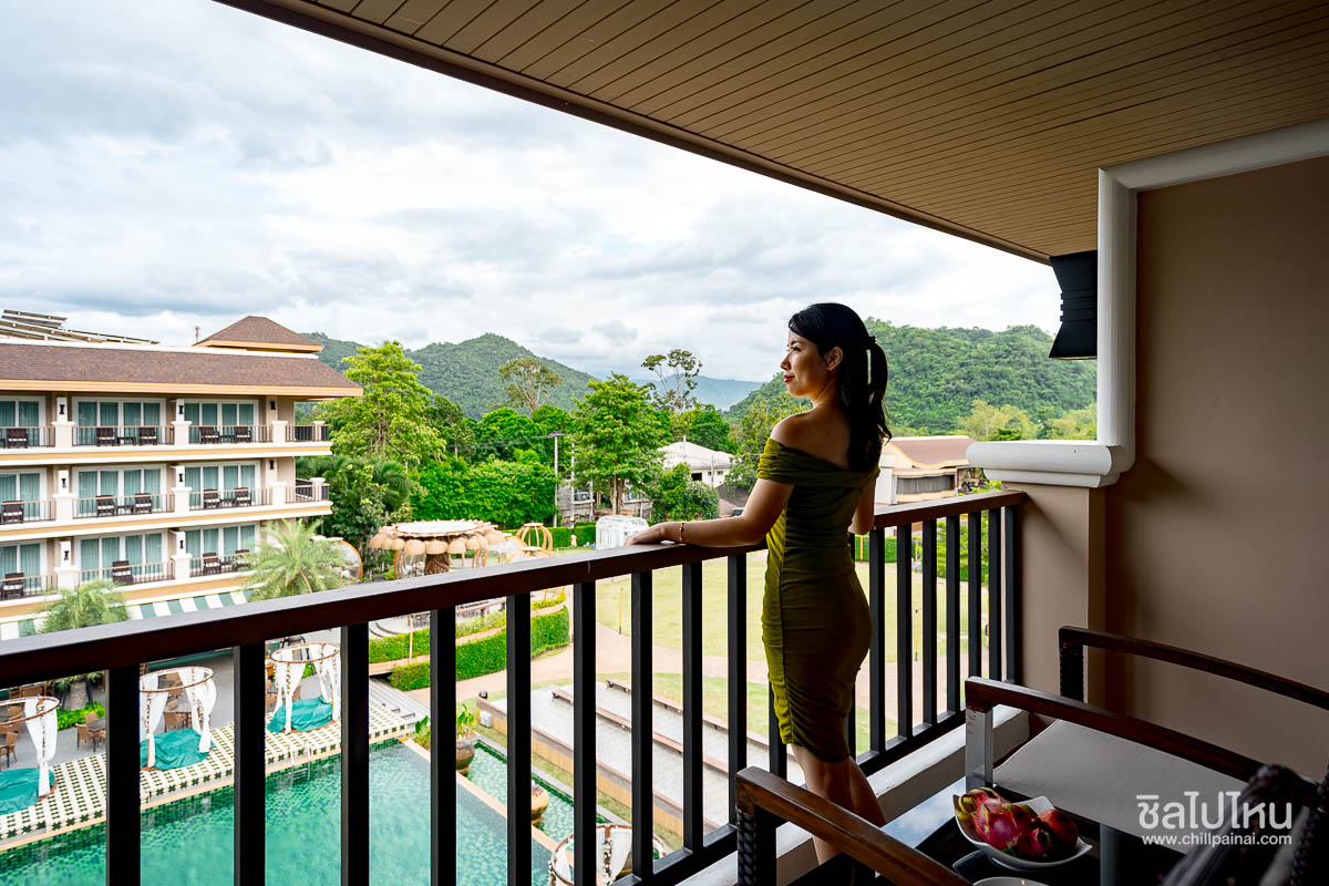 Lacol_Khaoyai_22