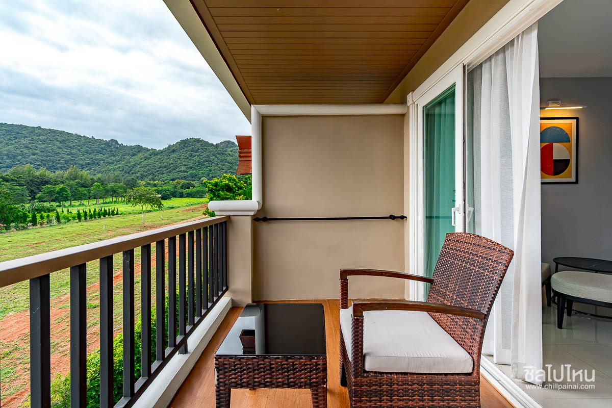 Lacol_Khaoyai_31