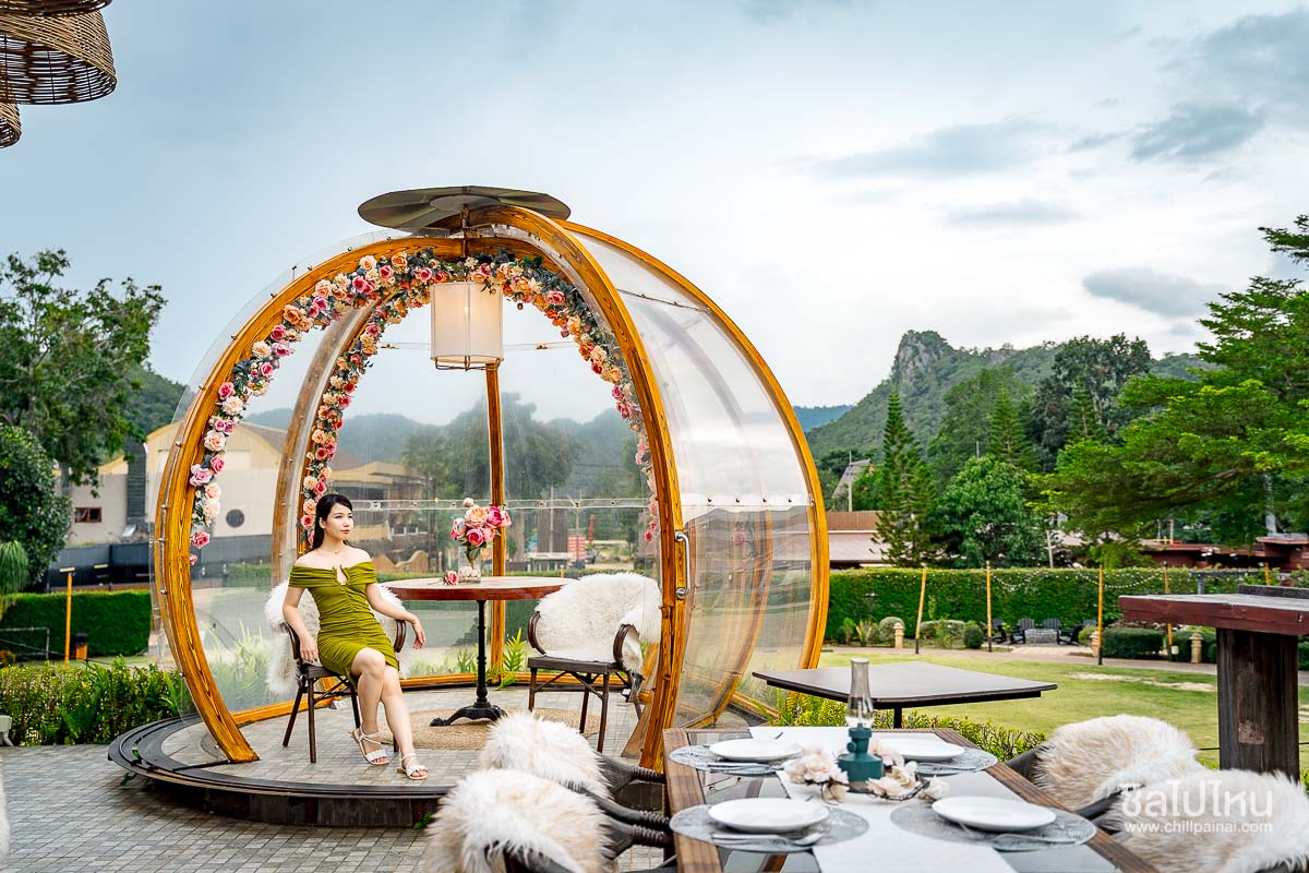 Lacol_Khaoyai_90
