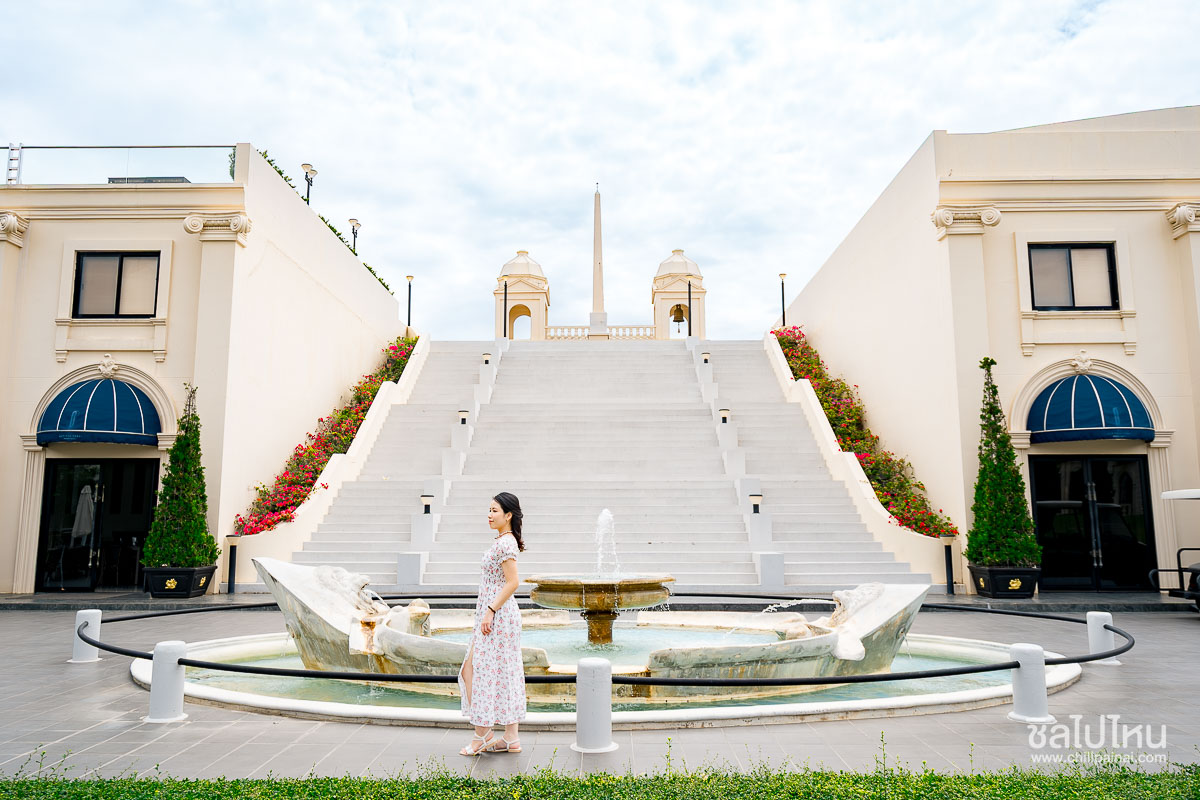Jupiter_Trevi_Resort_10