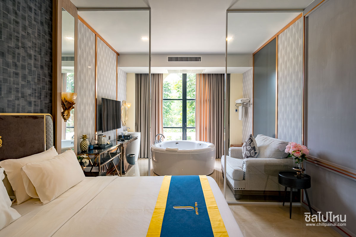 Jupiter_Trevi_Resort_18