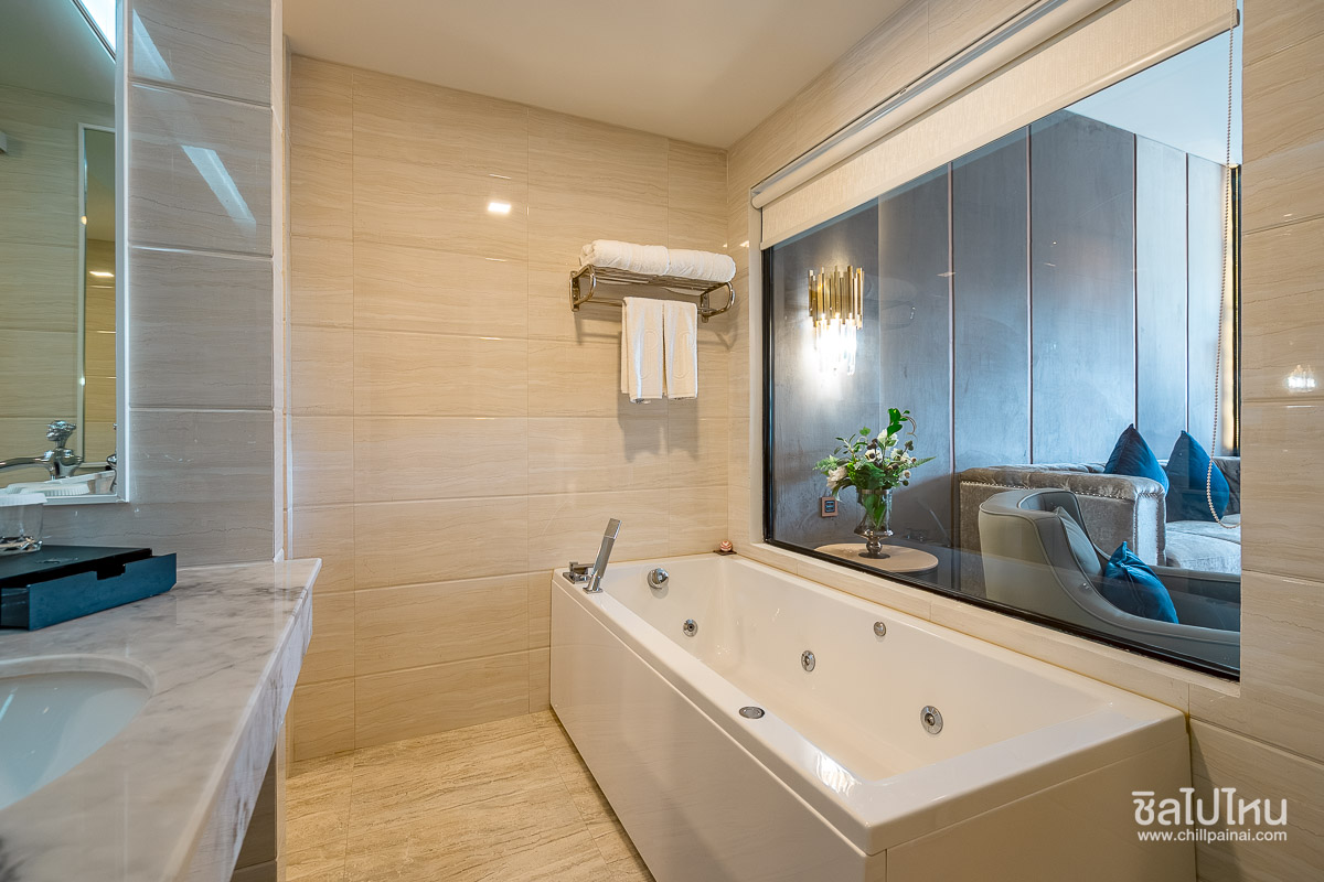 Jupiter_Trevi_Resort_21