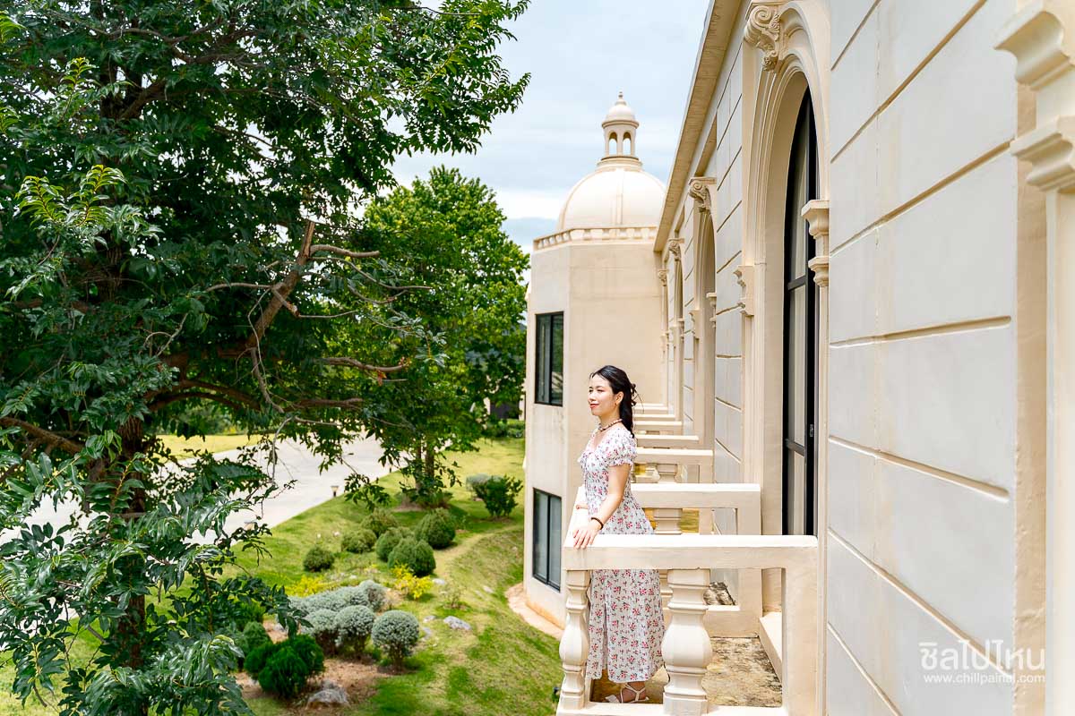 Jupiter_Trevi_Resort_26