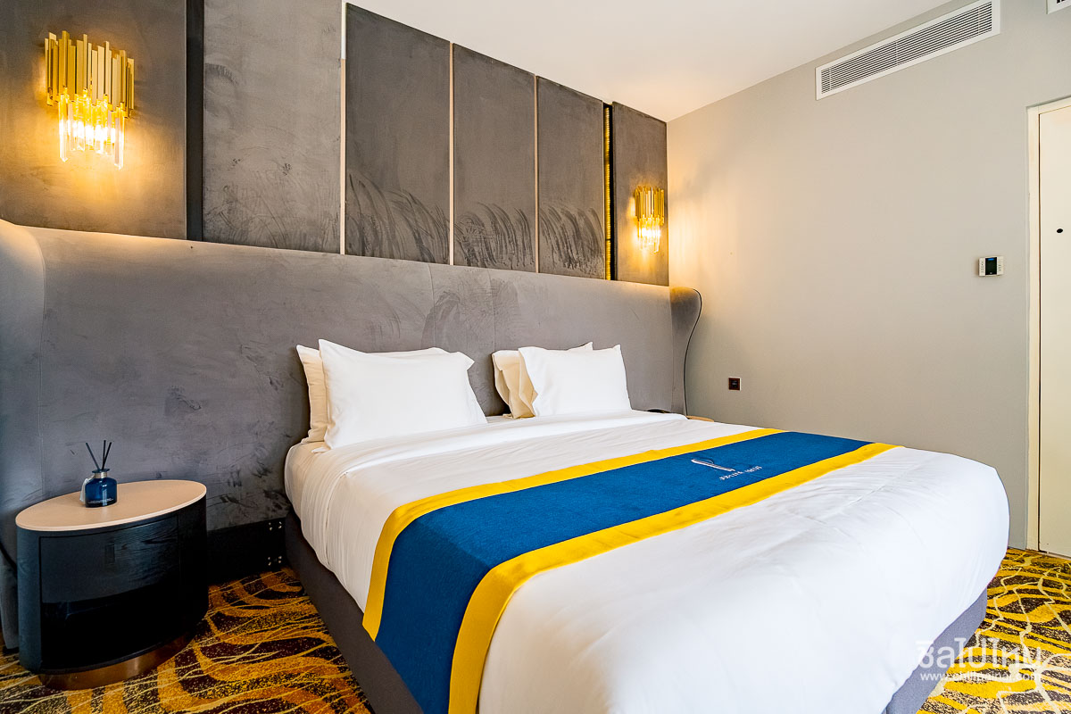 Jupiter_Trevi_Resort_29