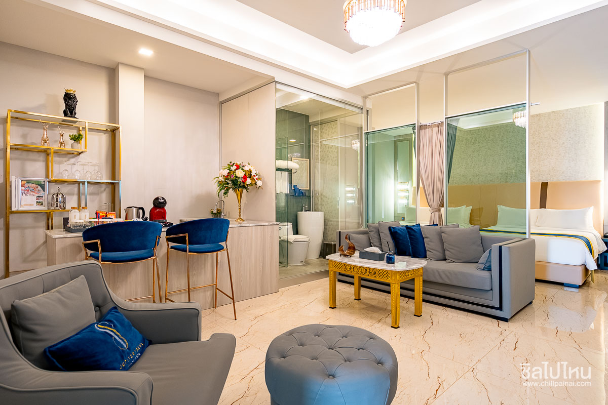 Jupiter_Trevi_Resort_34