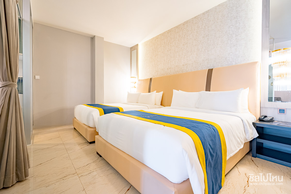 Jupiter_Trevi_Resort_36