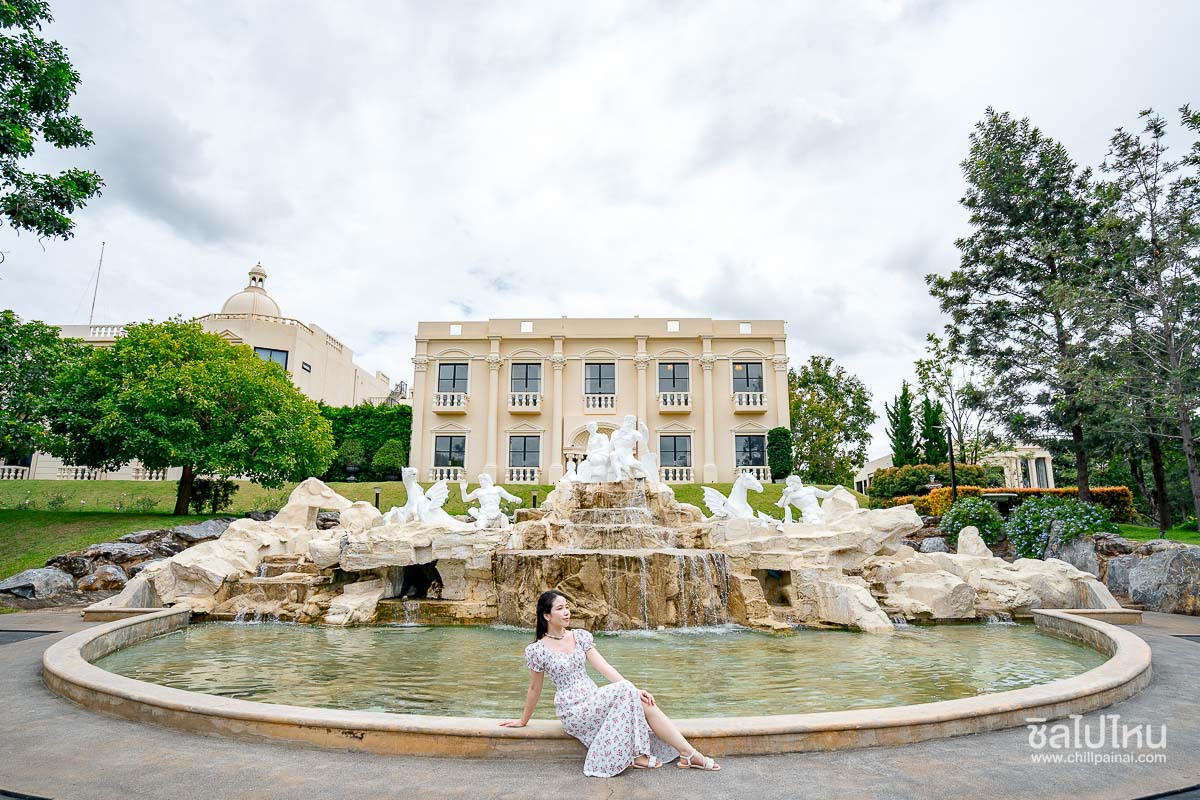 Jupiter_Trevi_Resort_46