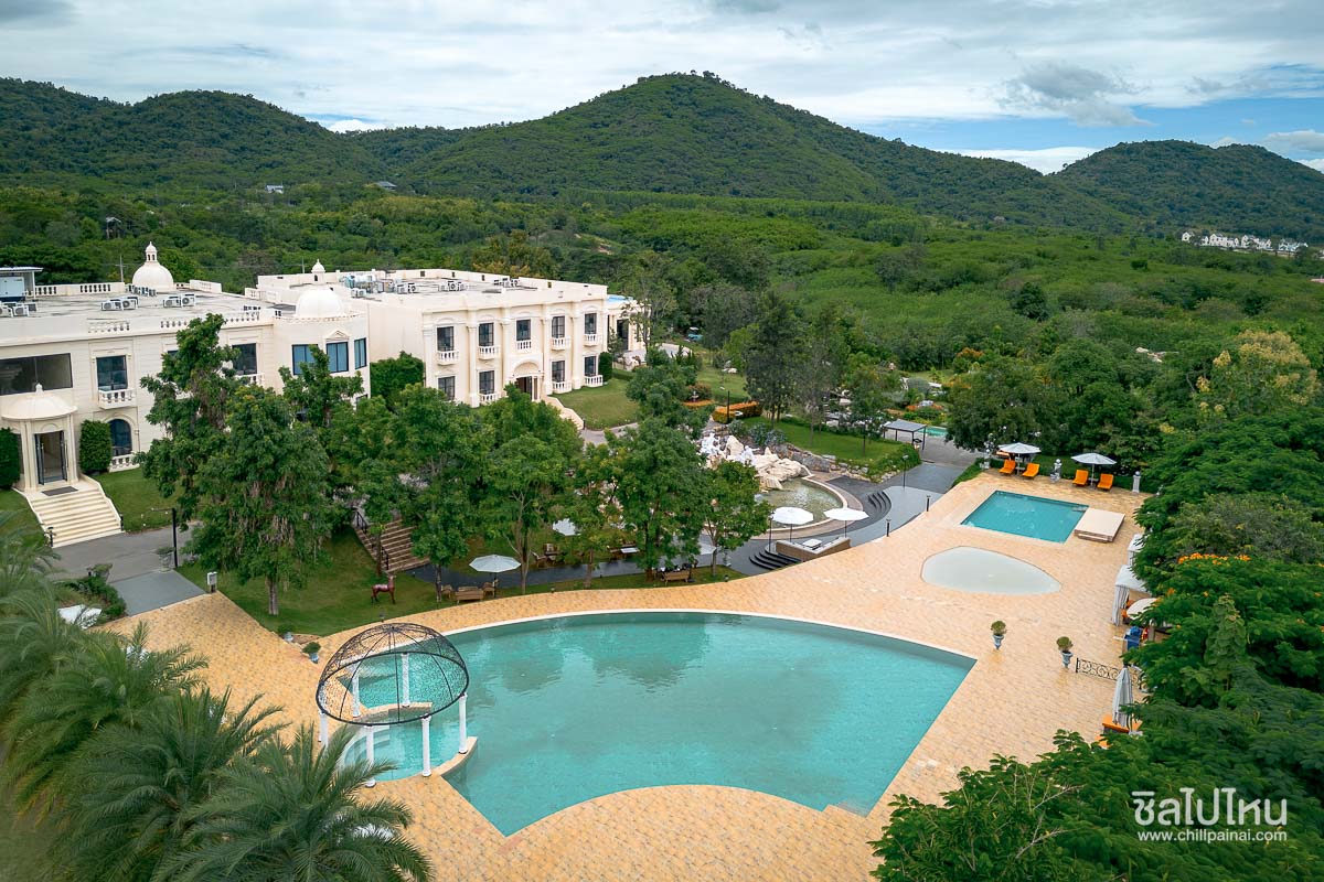 Jupiter_Trevi_Resort_55